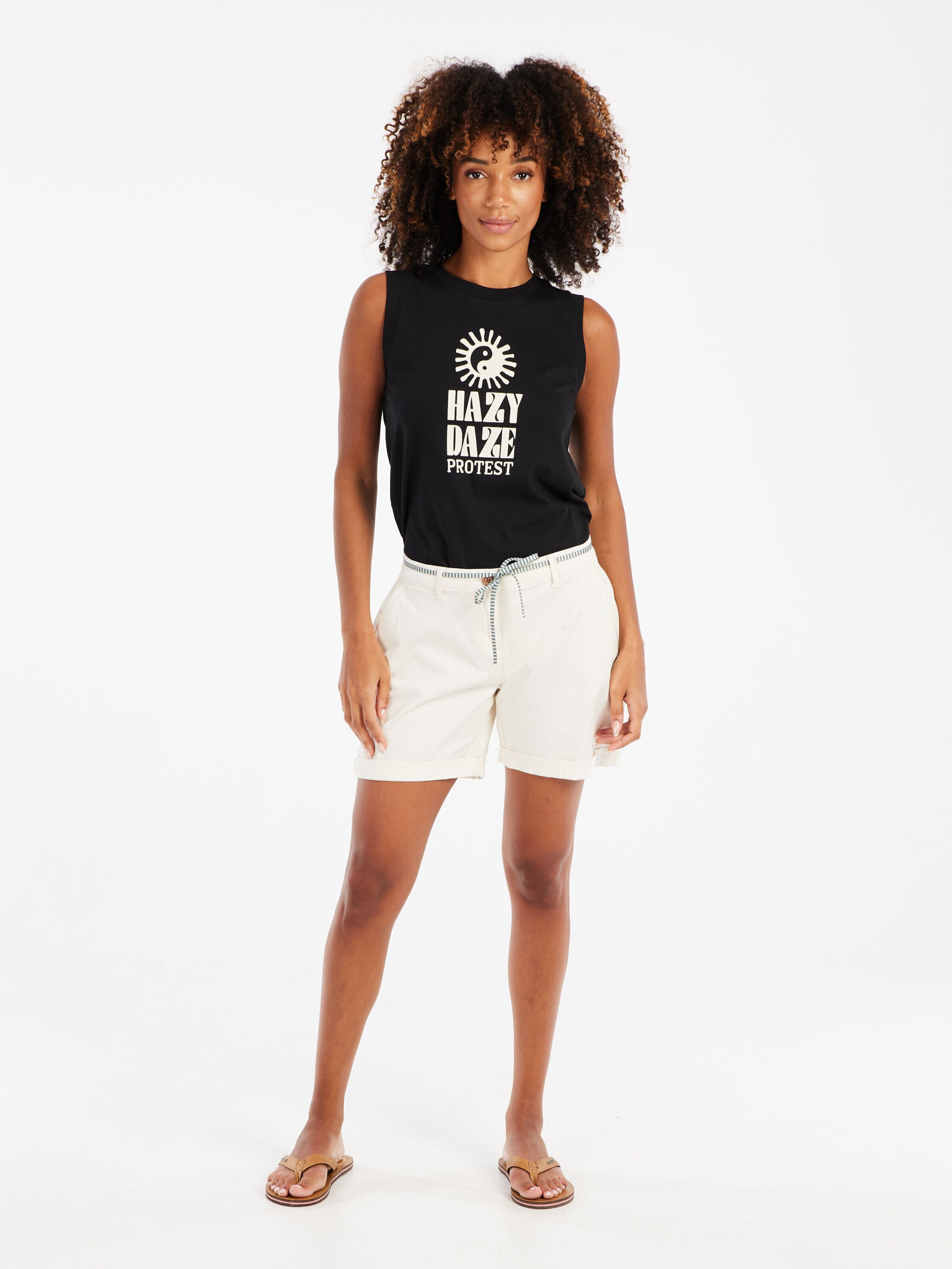 PROTEST Top 'PRTMalang'‌‌‌‌‌‌‌‌‌‌ in Schwarz