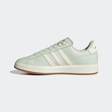 ADIDAS SPORTSWEAR Sneakers in Green