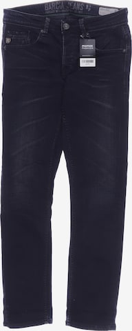 GARCIA Jeans in 31 in Blue: front