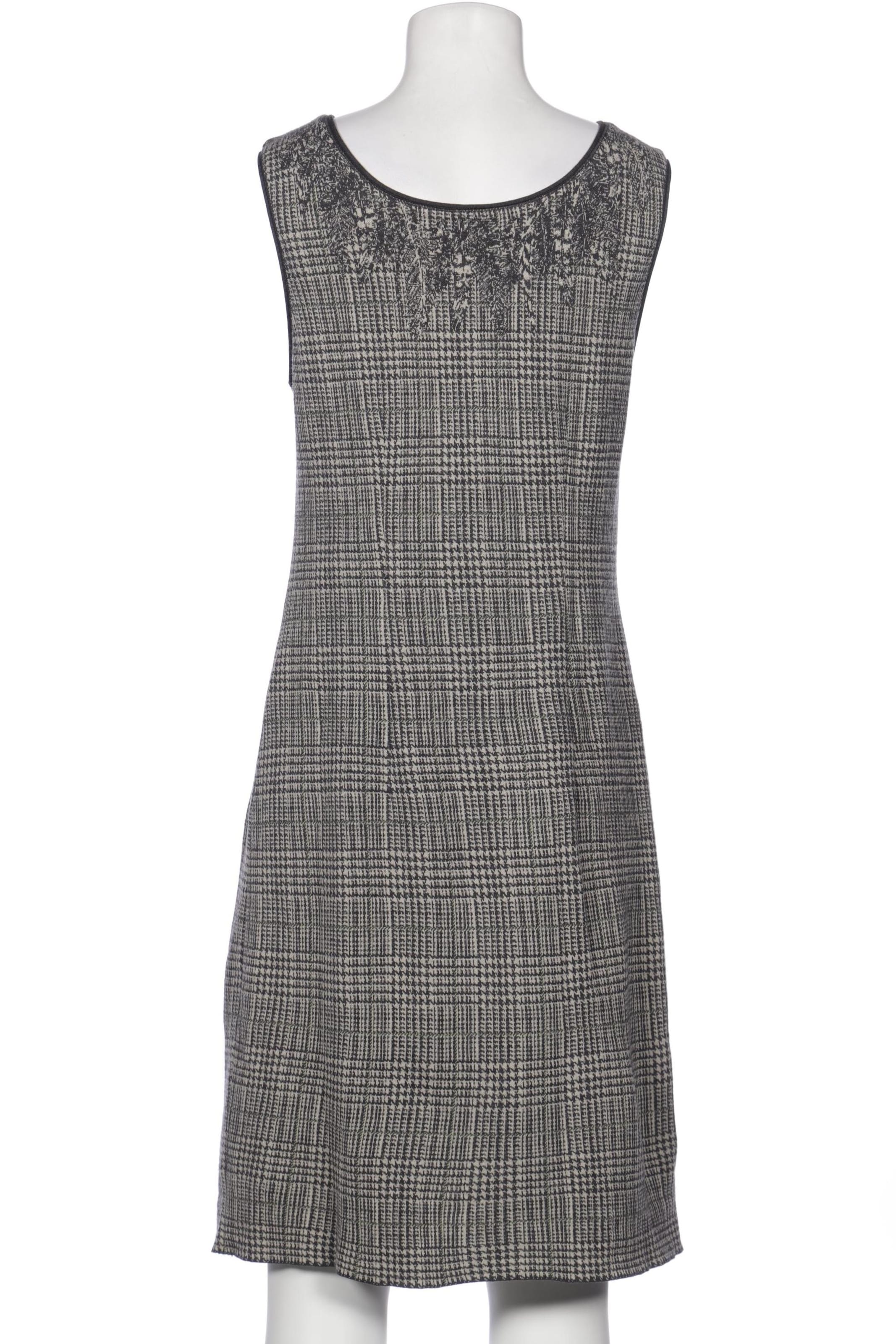 Marc Cain Kleid S in Grau