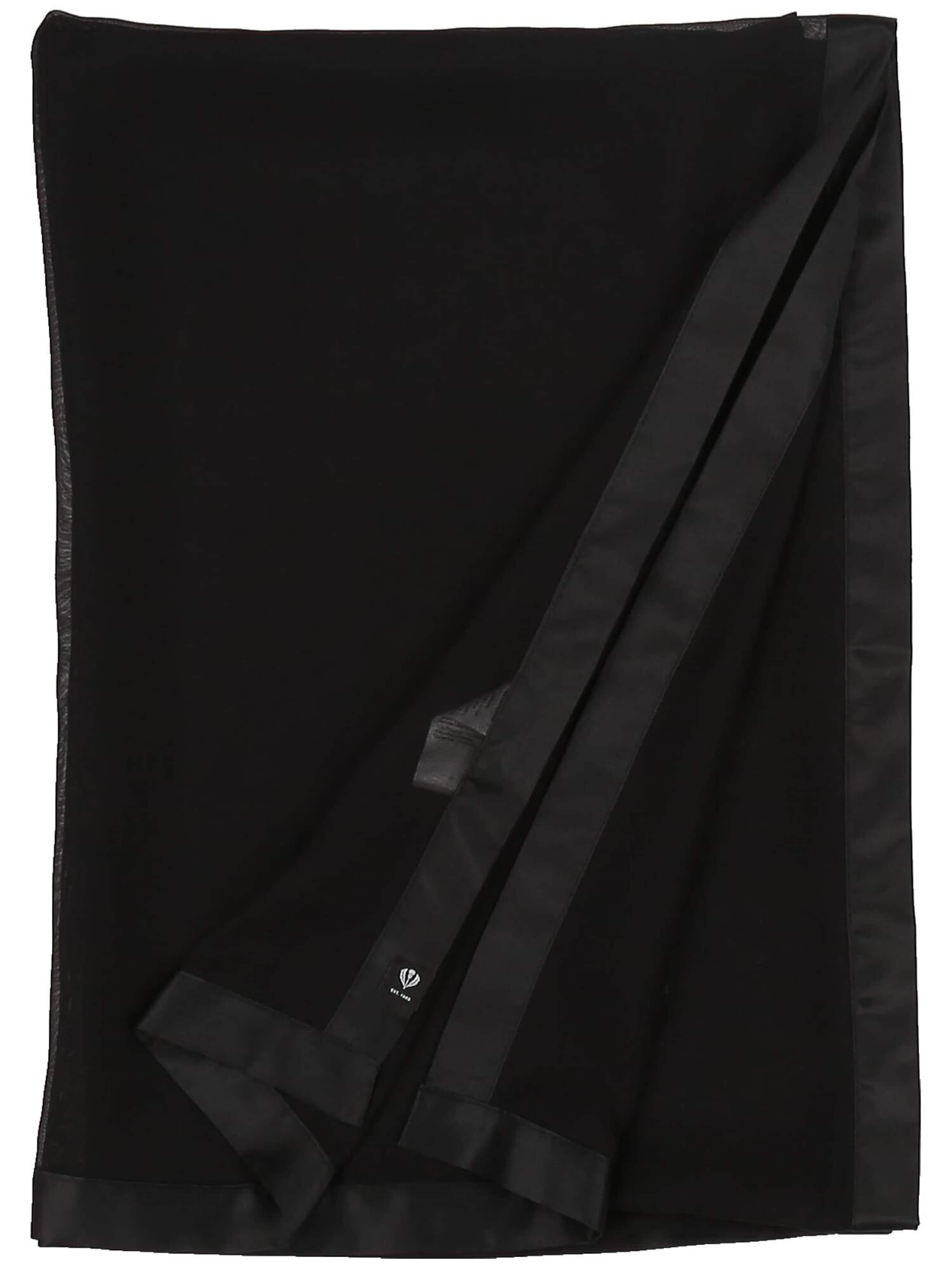 FRAAS Scarf in Black