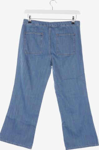 mih Jeans in 30-31 in Blue