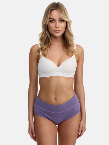 Slip 'F920' di Tazzio in 