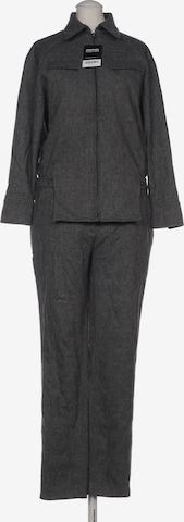 Ba&sh Overall oder Jumpsuit XXS in Grau: predná strana