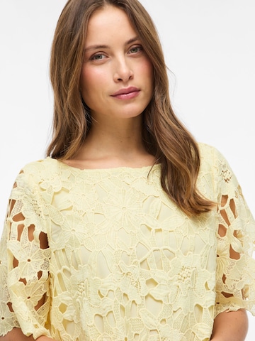 Abito di VILA in giallo