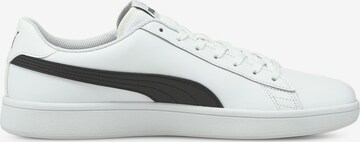 PUMA Sneaker in Weiß