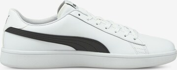 PUMA Sneakers laag in Wit