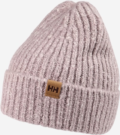 Căciulă HELLY HANSEN pe lila, Vizualizare produs