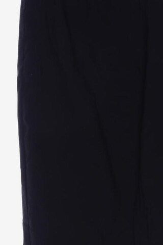 Vetono Pants in S in Black