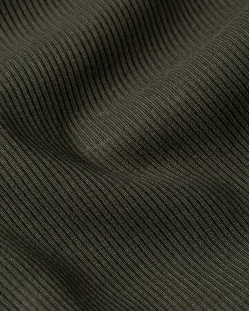 G-STAR Shirt in Grau