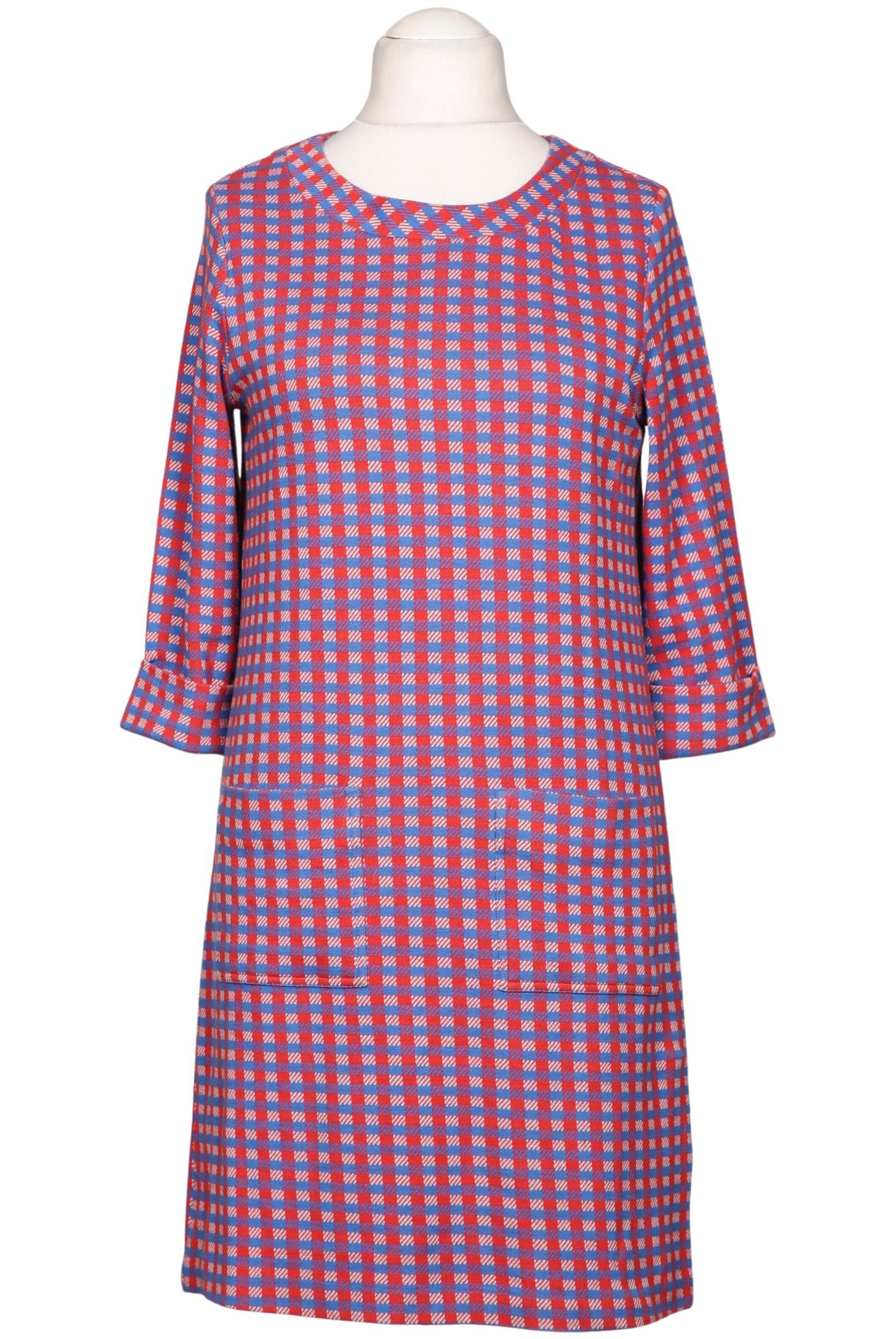 hessnatur Dress in L in Mixed colors: front