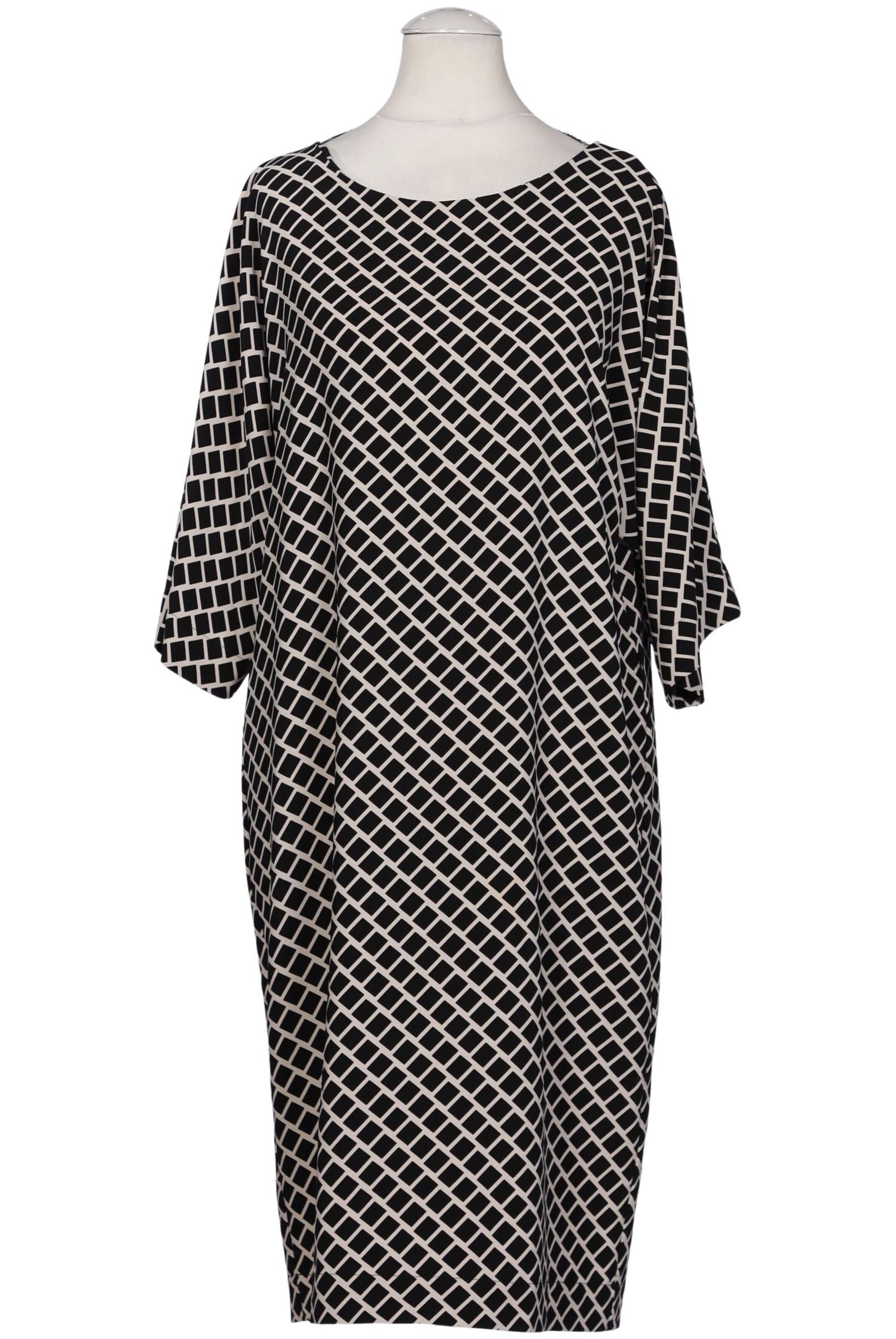 HALLHUBER Dress in XS in Mixed colors: front