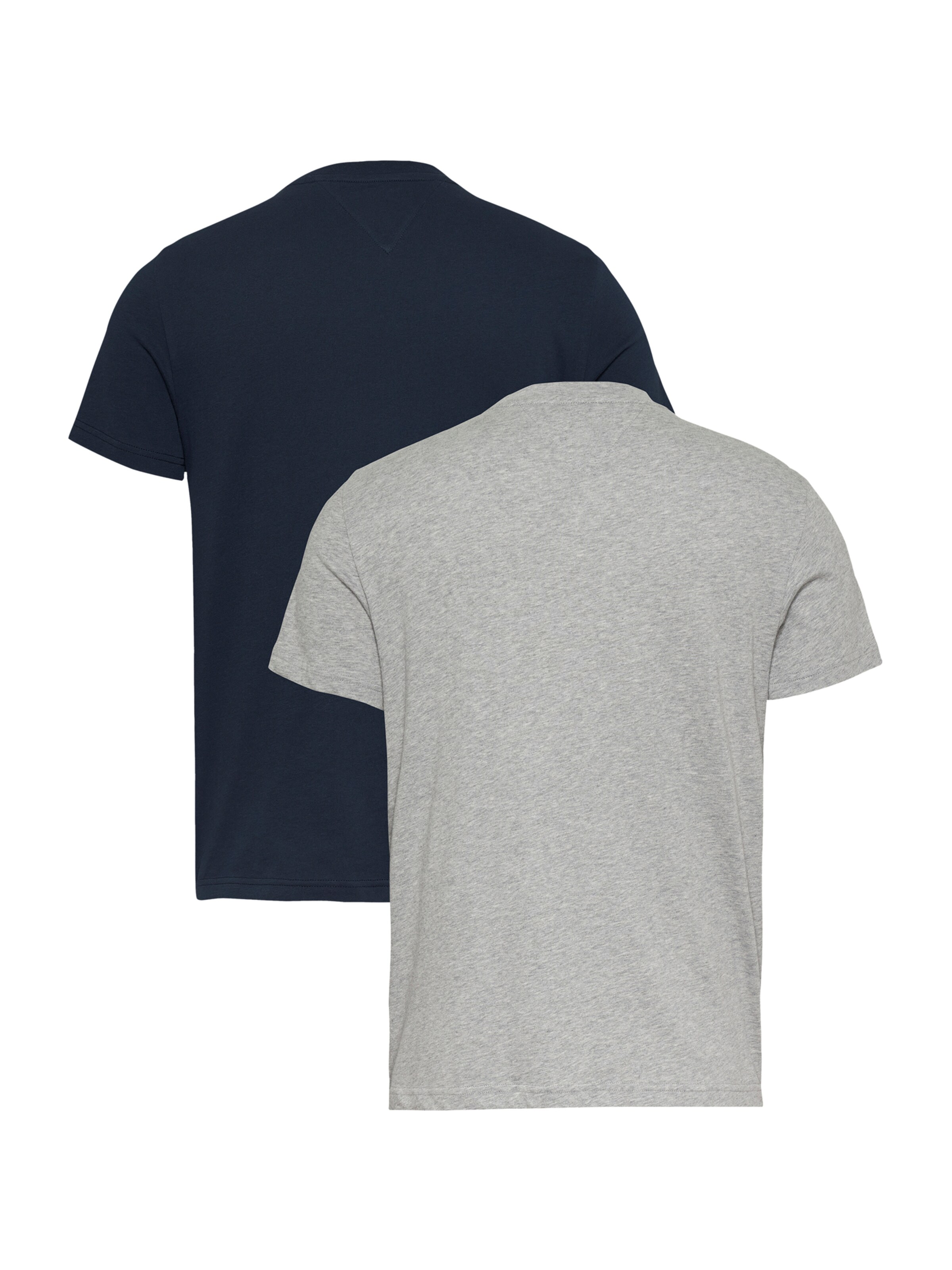 Tommy Jeans Paita värissä sininen