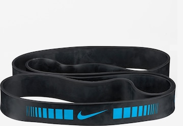 NIKE Accessoires Band in Black
