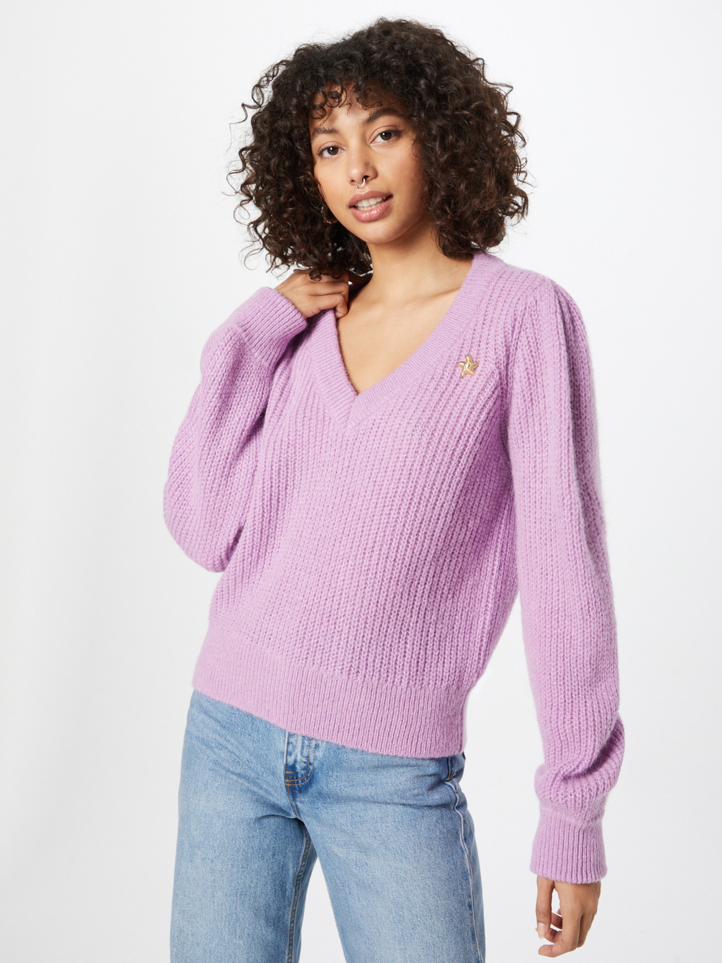 fabienne chapot starry