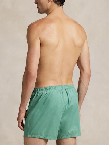 Polo Ralph Lauren Boxershorts in Blauw