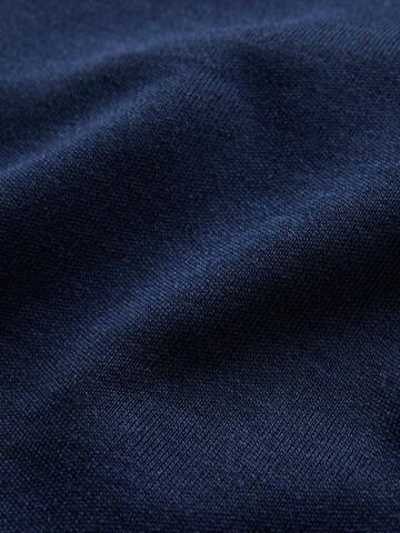 FALKE Shirt in Blue