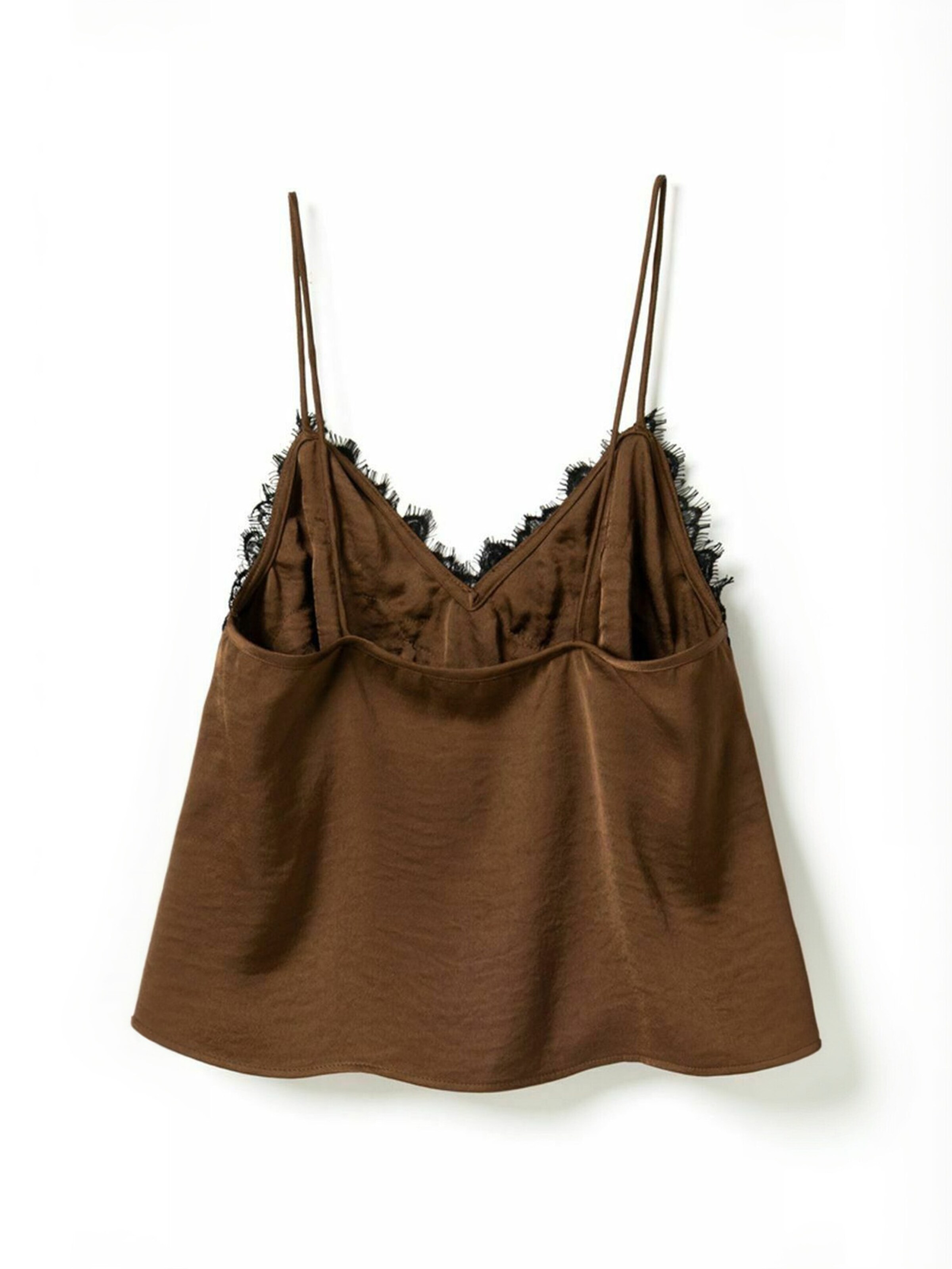 Noella Top ' N-Mandie ' - barna