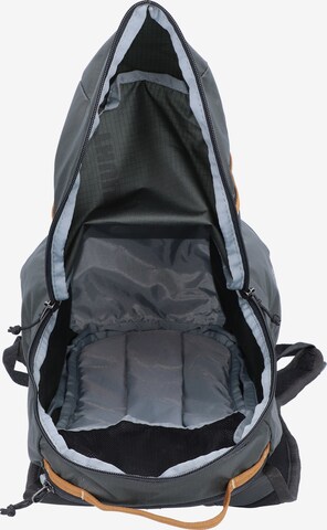 Thule Rucksack 'Stir' in Grau