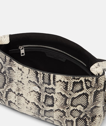 Borsa a spalla 'Sky II' di Liebeskind Berlin in beige