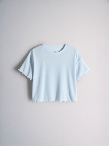 zils The Set Pidžama