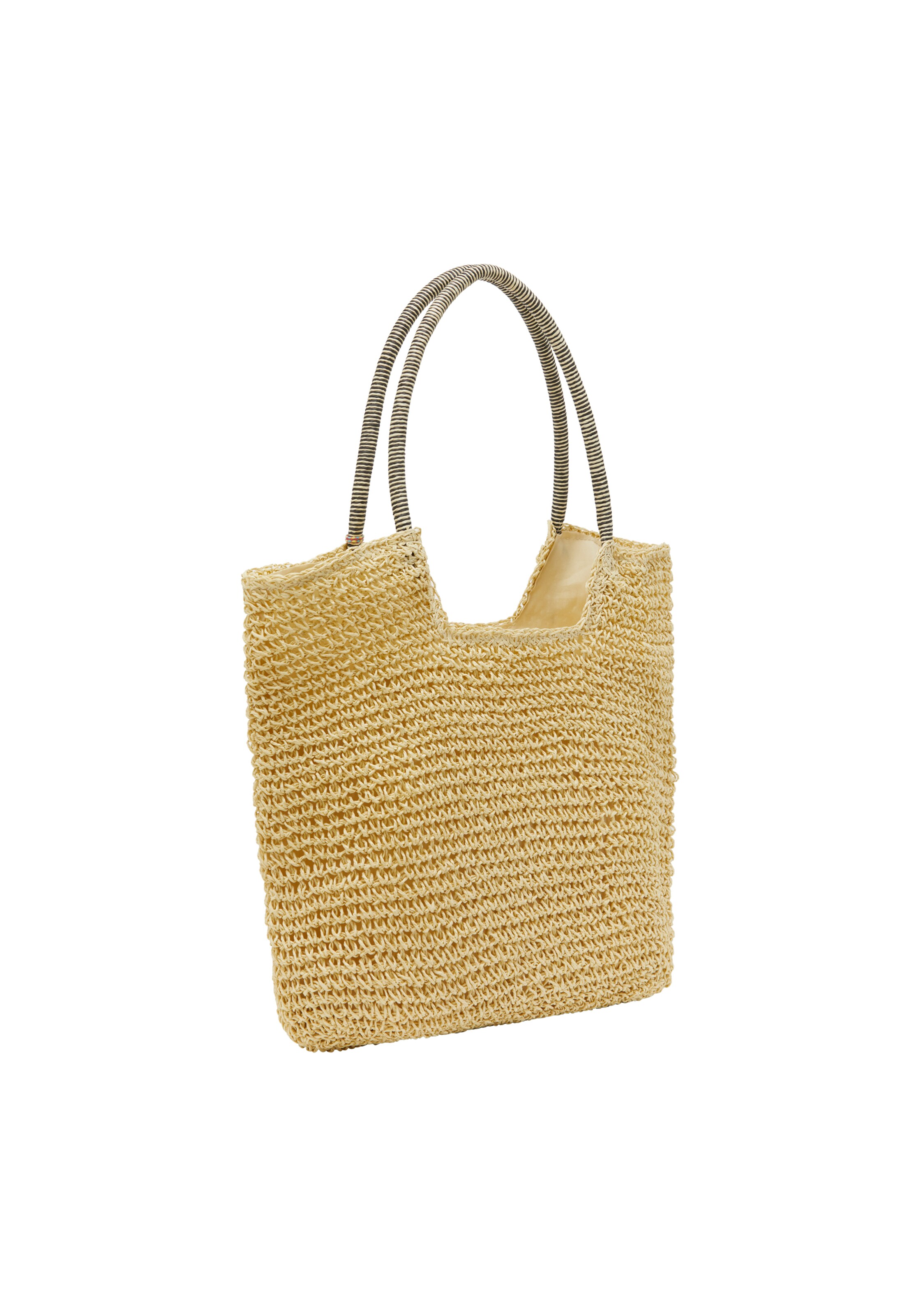 smėlio IZIA Rankinė