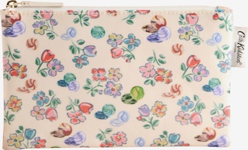 Cath Kidston Kukkaro värissä beige: etupuoli