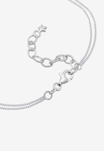 ELLI Necklace in Silver