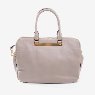Marc Jacobs Bag in One size in Light brown, Item view