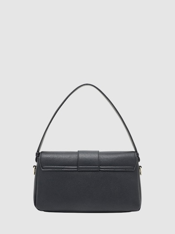 ARMANI EXCHANGE - Bolso de mano 'XW002592' en negro