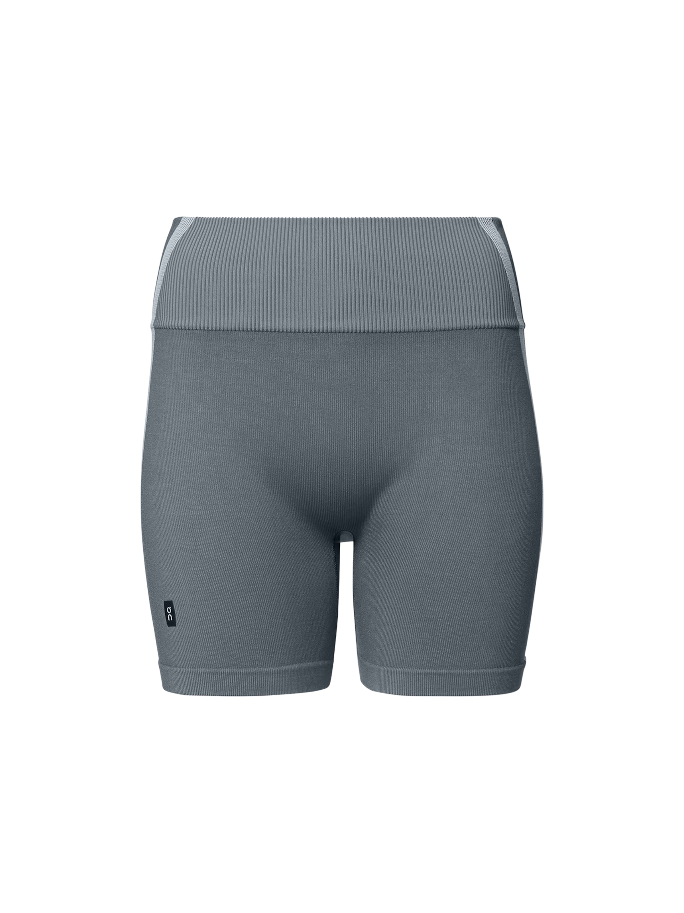 On Skinny Sportnadrágok - szürke: elől