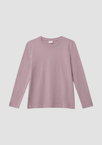 s.Oliver Shirt in Pink