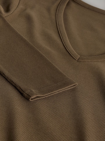 The Set T-shirt i blandade färger