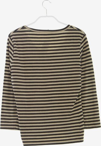 Weekend Max Mara T-Shirt S in Schwarz