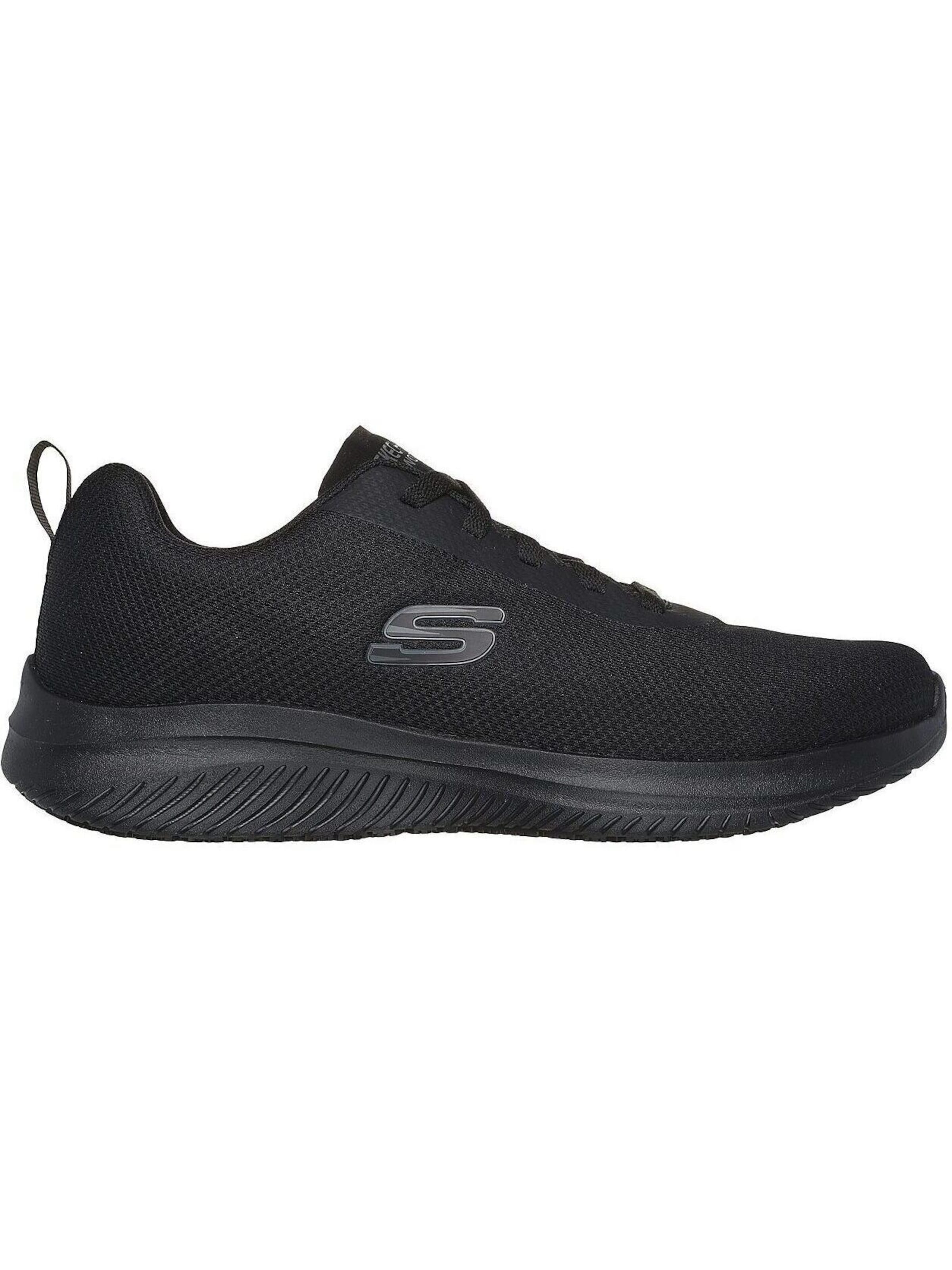 SKECHERS Sportschuh 'Skechers Ultra Flex 3.0 Sr-daxtin'‌ in Schwarz