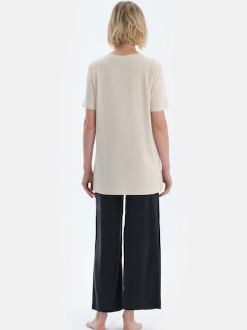 Dagi - Camisa em bege