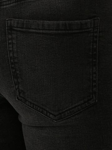 Denim Project - Skinny Vaquero 'MAJA' en azul