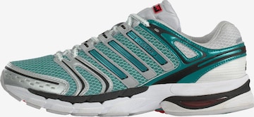 žalia ADIDAS ORIGINALS Sportbačiai be auliuko 'ADISTAR CONTROL 5': priekis