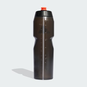 ADIDAS PERFORMANCE Drinking Bottle in Black
