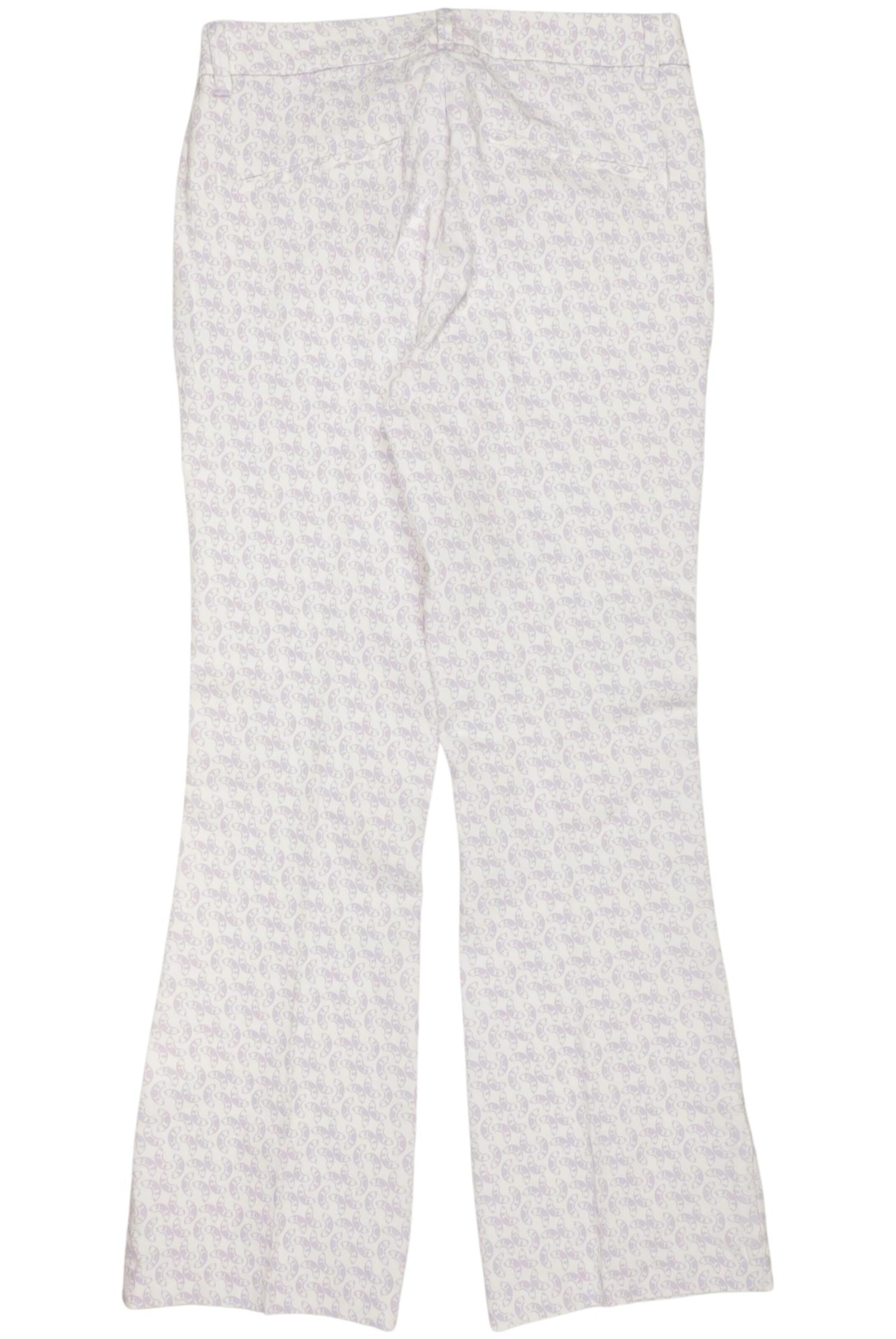 heine Pants in S in Mixed colors