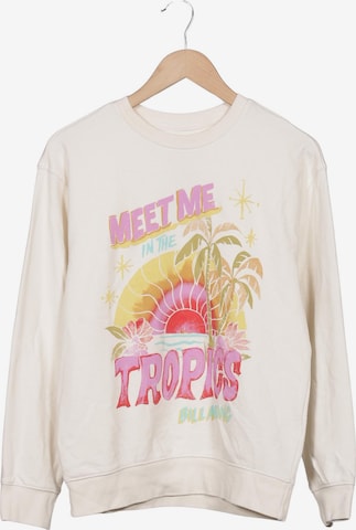 BILLABONG Sweater S in : Vorderseite