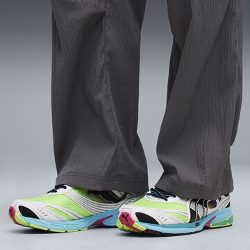 PUMA Sneakers laag 'Homura OG Hyper' in Groen