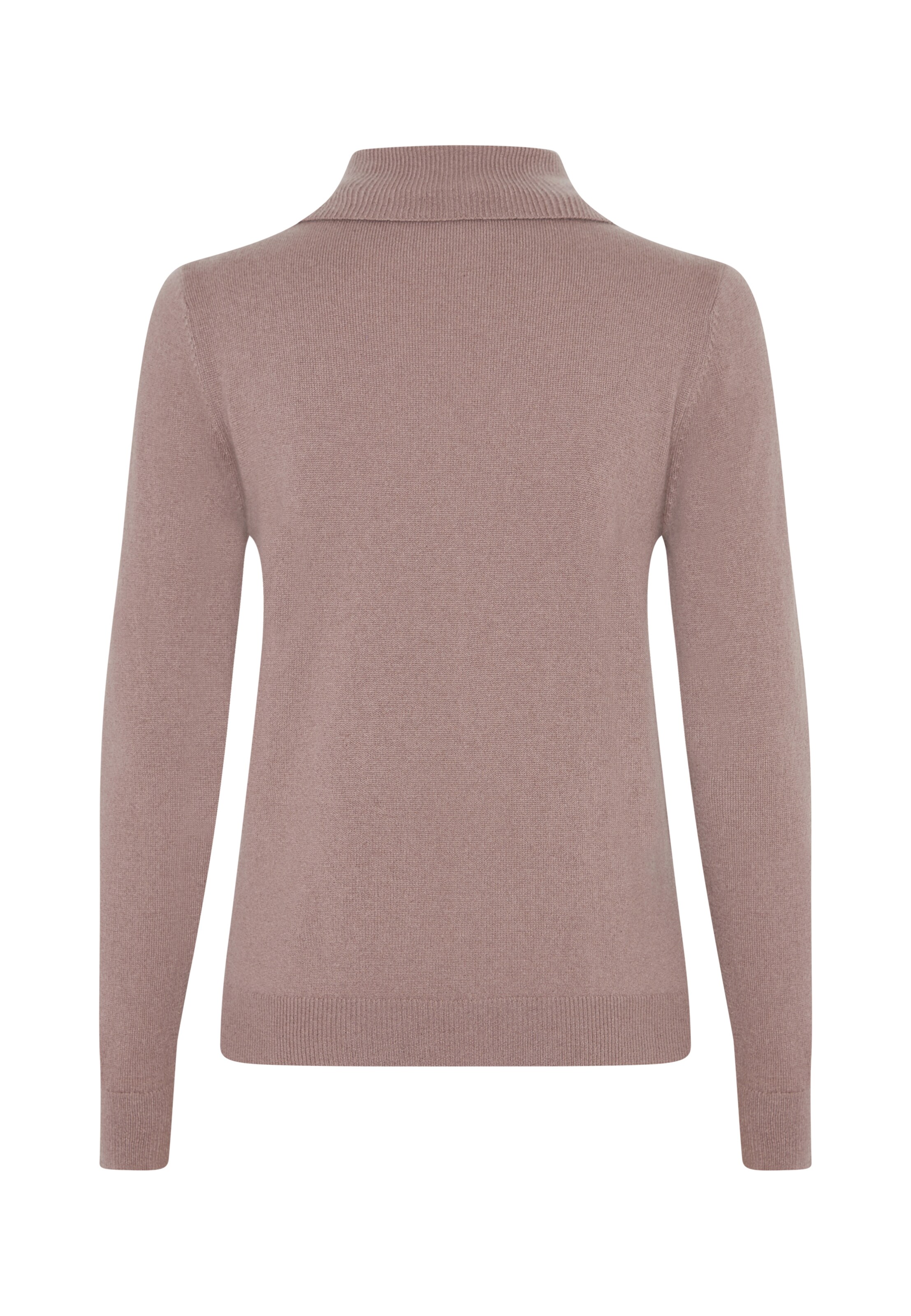 Style Republic Trui in Grijs