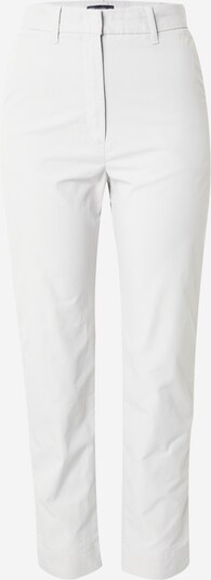 Marks & Spencer Pantalón chino en blanco, Vista del producto