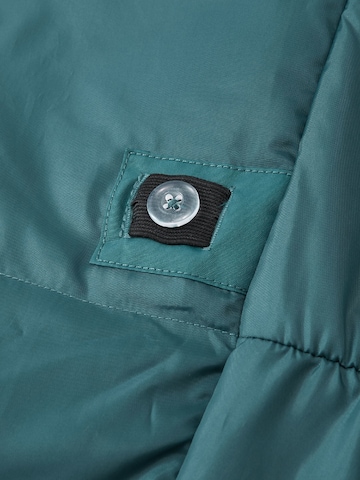 Costume fonctionnel ' Sevetti ' Reima en vert