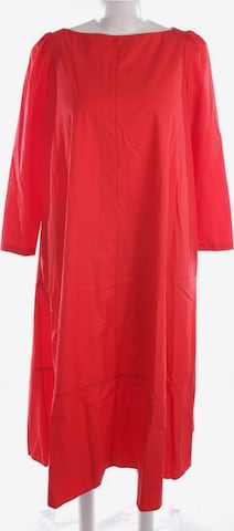 CO Kleid in M in Red: front