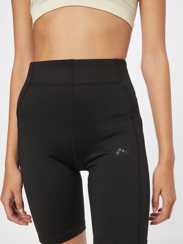 Skinny Pantalon de sport 'Fima' ONLY PLAY en noir