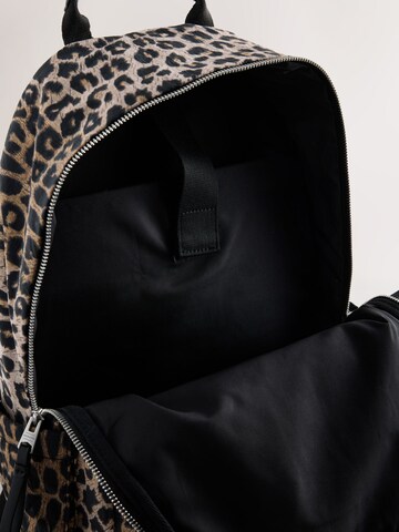 Brookland - Mochila em castanho