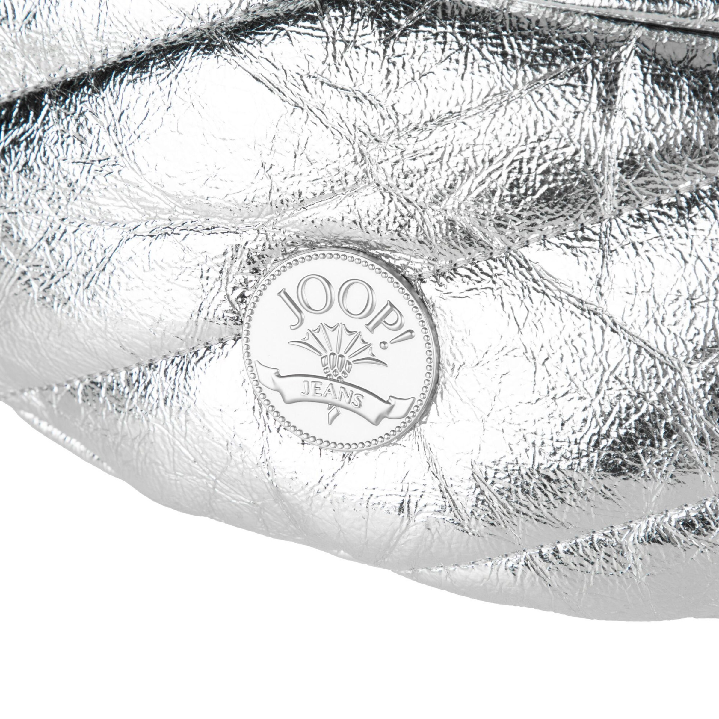 Marsupio 'Frizzare Argento' di JOOP! Jeans in argento