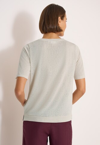 CECIL Shirt in Beige